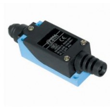 KRIPAL Limit Switch